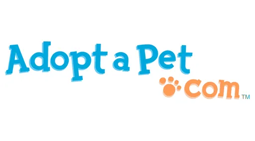 ADORPETS