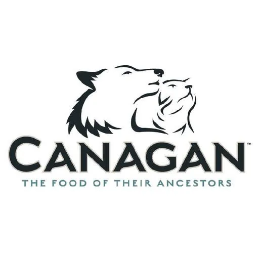 Canagan