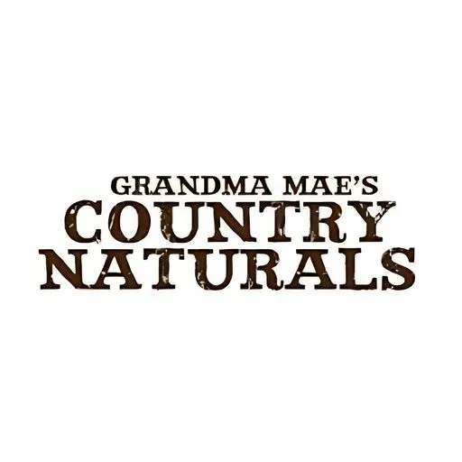 Country Naturals