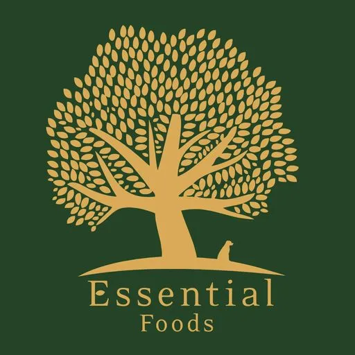 Essential Foods