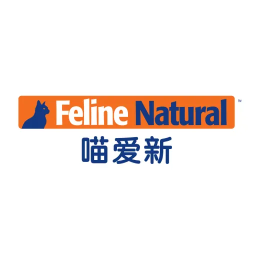 Feline Natural