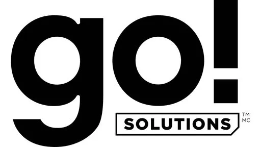 Go Solutions