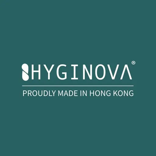 HYGINOVA