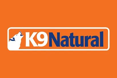 K9 Natural