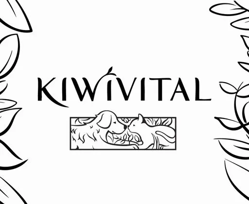 Kiwivital