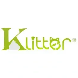 Klitter