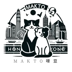 MAKTO嘜豆